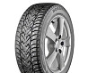 225/40 R18 Bridgestone Noranza 001 92T Легкова шина Киев