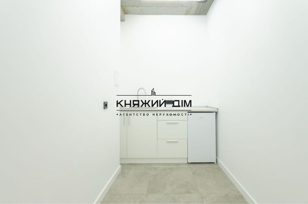 Оренда 2-рівневого офісного приміщення у ЖК Київ - зображення 11