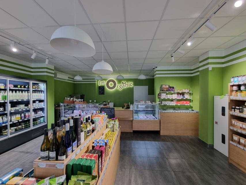 долгосрочная аренда офисное помещение Киев, Подольский, 45000 грн./мес. Киев - изображение 9