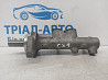 Тормозной цилиндр главный Mazda CX 9 TB 3.7 БЕНЗИН MZI 2006 (б/у) Київ