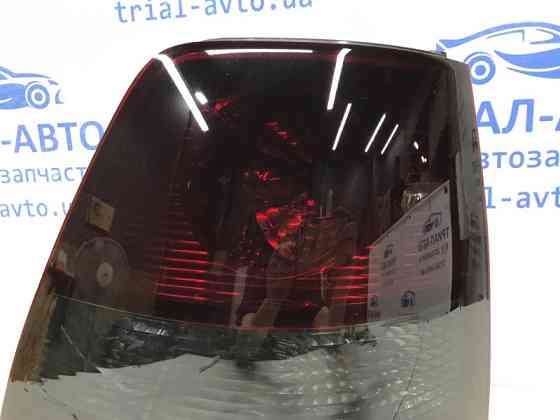 Фонарь задний внешний правый Kia Sorento 2002-2009 92402-3E010 (Арт. 57876) Київ