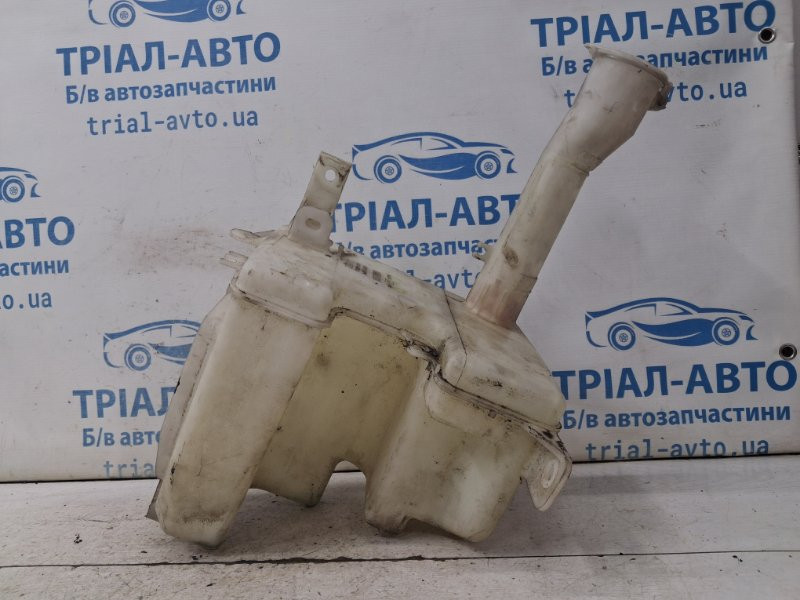 Бачок омывателя Mitsubishi Lancer 2003-2009 MR570436 (Арт. 86904) Киев - изображение 2