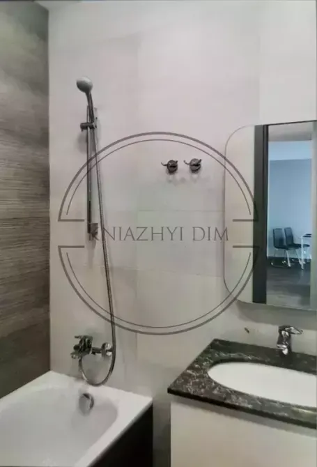 Пропонується в оренду 3 кімнатна квартира в ЖК Олександрія Код 11201773 Киев - изображение 9