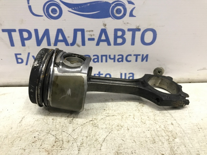 Поршень с шатуном Hyundai Tucson 2015-2021 235102A400 (Арт. 43719) Київ - зображення 6