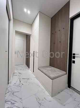 продажа 2-к квартира Киев, Соломенский, 115000 $ Київ