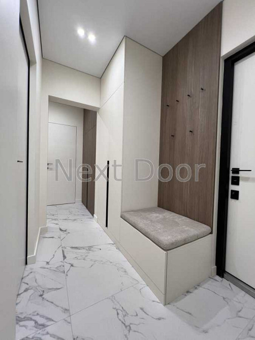 продажа 2-к квартира Киев, Соломенский, 115000 $ Київ - зображення 4