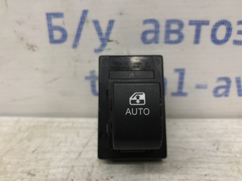 Кнопка стеклоподъемника Kia Ceed 2006-2012 935701H120EQ (Арт. 32122) Киев - изображение 1