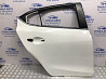 Дверь задняя правая Mazda 3 2013-2019 BHY0-72-02XF (Арт. 49870) Киев