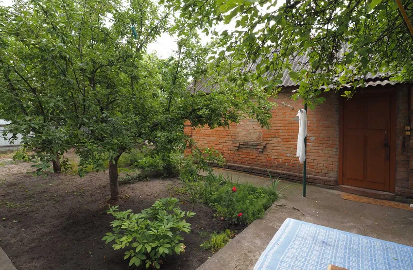 Продаж будинку, Масляниківка Кропивницький - зображення 5