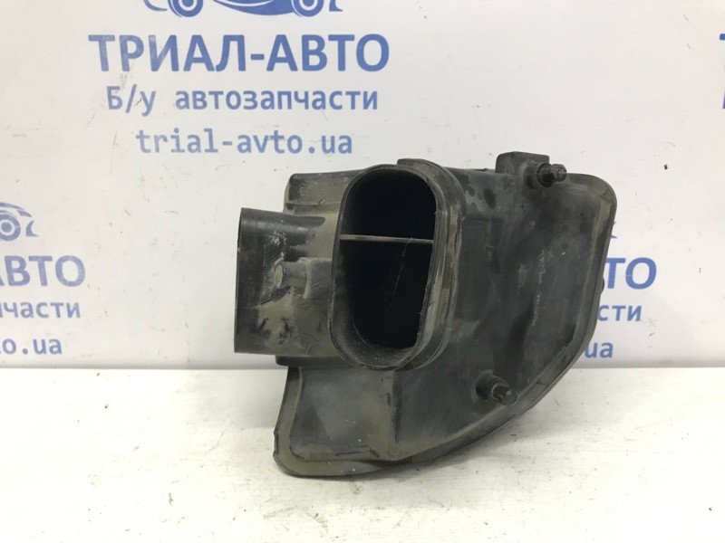 Резонатор воздушного фильтра Chevrolet Cruze 2009-2016 13306963 (Арт. 43831) Київ - зображення 3