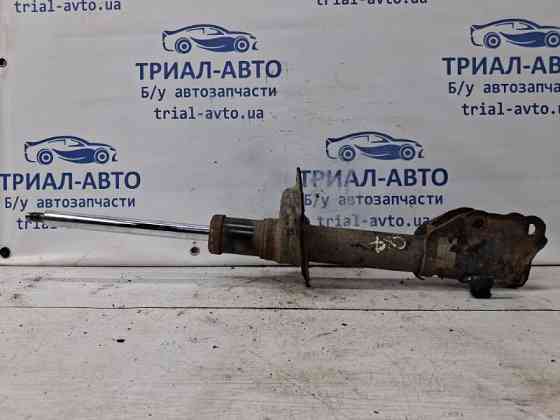 Амортизатор передний правый Mazda CX 7 2006-2012 EH1434700 (Арт. 60104) Київ