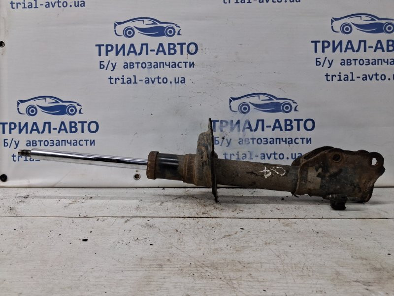 Амортизатор передний правый Mazda CX 7 2006-2012 EH1434700 (Арт. 60104) Киев - изображение 4