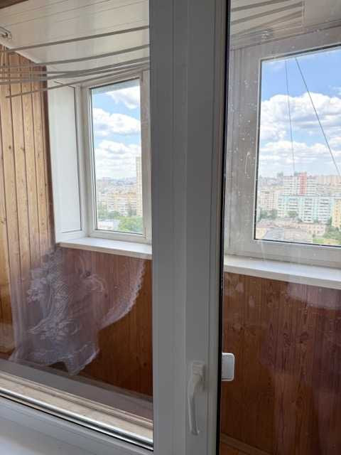 долгосрочная аренда 1-к квартира Киев, Оболонский, 13000 грн./мес. Київ - зображення 9