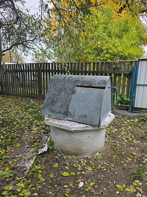 продажа 2-к дом Ракитнянский, Троицкое, 22000 $  - зображення 3