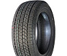 215/55 R18 Durun IceMax RW501 95H Легкова шина Киев