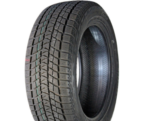 215/55 R18 Durun IceMax RW501 95H Легкова шина Київ - зображення 1