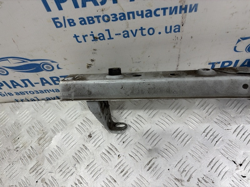 Панель передняя верхняя планка Nissan Leaf 2017- F25113NLMH (Арт. 84001) Київ - зображення 5