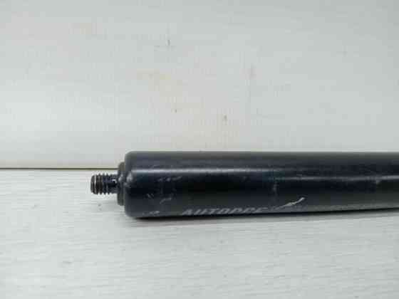 Амортизатор крышки багажника Nissan X-Trail 2007-2015 90451JG400 (Арт. 61011) Київ