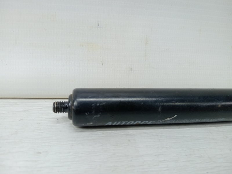 Амортизатор крышки багажника Nissan X-Trail 2007-2015 90451JG400 (Арт. 61011) Київ - зображення 3