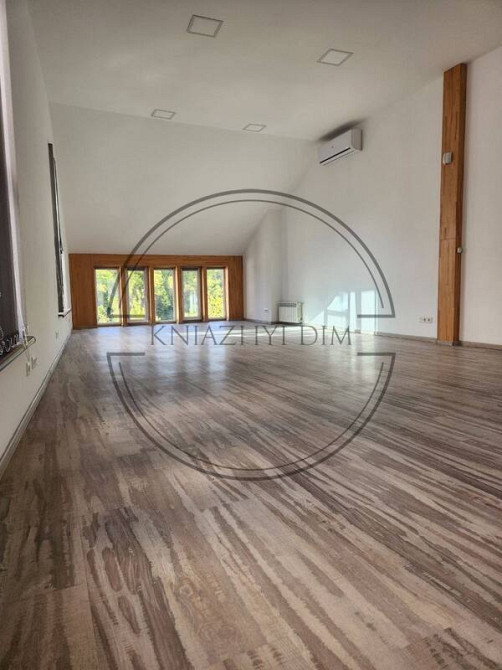 БЕЗ КОМІСІЇ ! Оренда офісного приміщення КОД 1419101 Київ - зображення 1