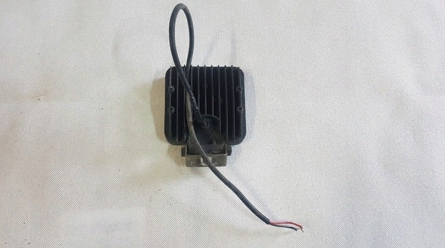 1881264 Рабочий фонарь DAF XF 106 Euro 6 Львів - зображення 2