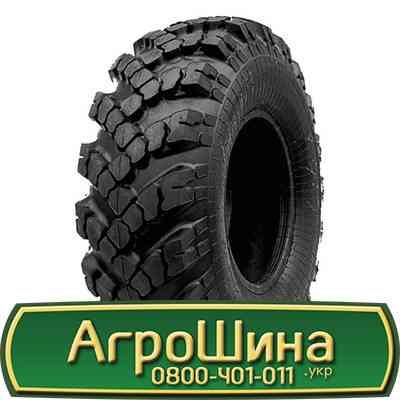 400/85 R21 Росава ИП-184 Універсальна шина Киев