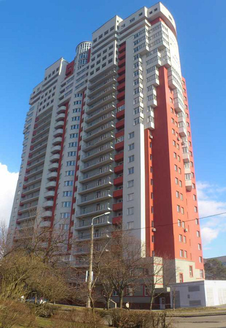 долгосрочная аренда помещения свободного назначения, здания Киев, Днепровский, 12000 грн./мес. Киев - изображение 1