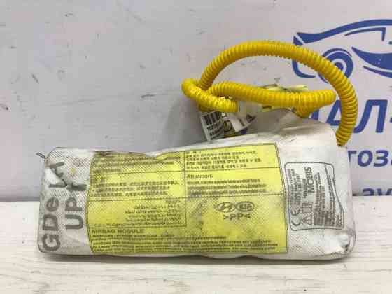 Подушка безопасности в кресло Hyundai I30 GD 1.6 DIESEL D4FB 2011 лев. (б/у) Киев