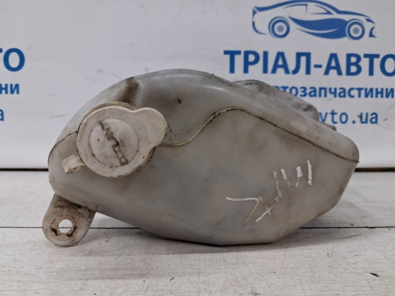 Бачок радиатора (расширительный) Mitsubishi Outlander XL 2.4 БЕНЗИН 4B12 2007 (б/у) Киев - изображение 3