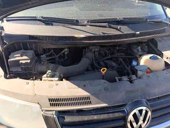 Продаж Мікроавтобусу VOLKSWAGEN MULTIVAN Каменское (Днепродзержинск)