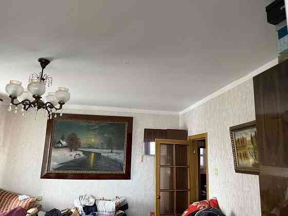 продажа 2-к квартира Одесса, Приморский, 39500 $ Одесса