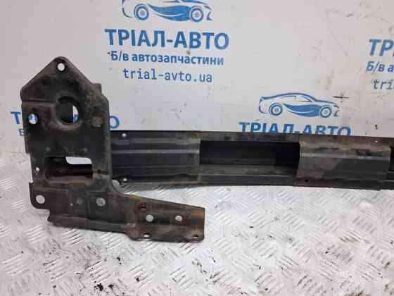 Усилитель бампера передний Hyundai Tucson 2004-2009 865302E000 (Арт. 79117) Киев