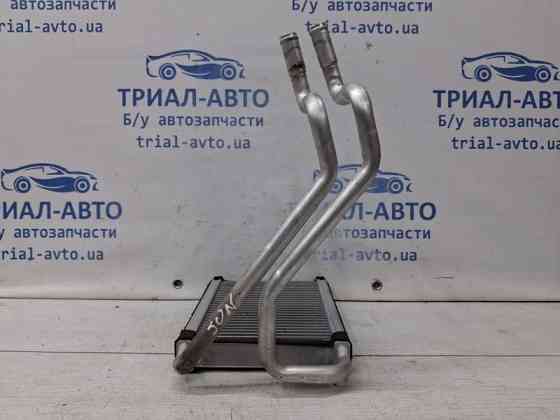 Радиатор печки Hyundai Sonata NF 2.4 БЕНЗИН G4KC 2004 (б/у) Киев