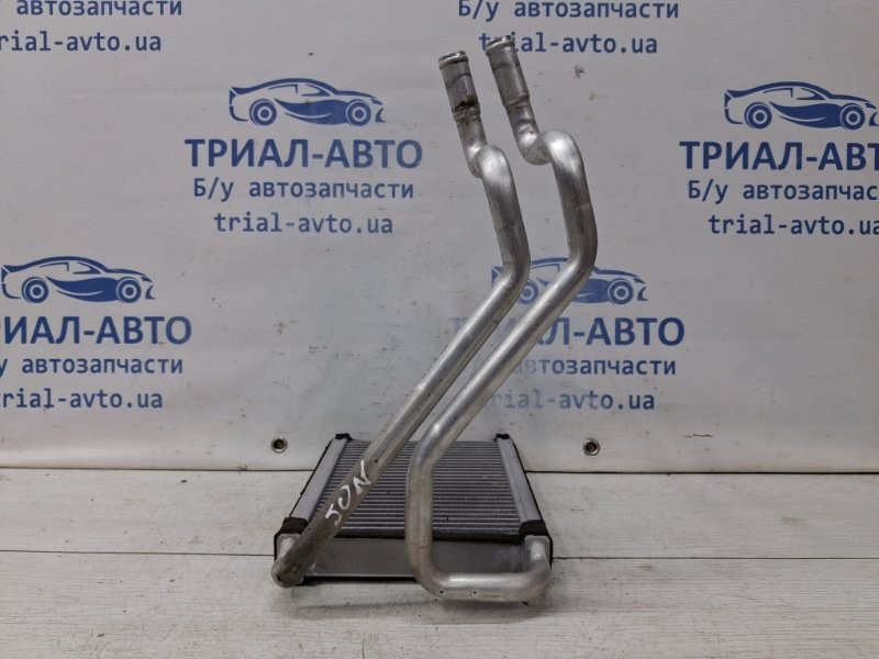 Радиатор печки Hyundai Sonata 2004-2010 971383K000 (Арт. 66876) Киев - изображение 3