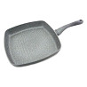 Сковорода-гриль Fissman Moon Stone AL-4403-28 28 см Київ