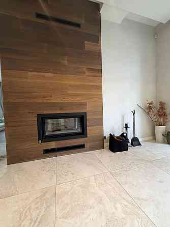 Терміново!Продаж будинку в Совіньйоні архітектурний проєкт з басейном і гостьовим будинком Одеса