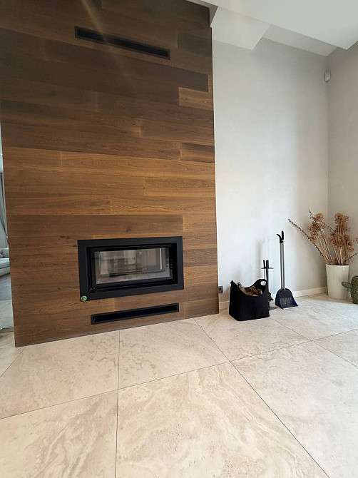 Терміново!Продаж будинку в Совіньйоні архітектурний проєкт з басейном і гостьовим будинком Одеса - зображення 5