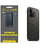 Apple Поліуретанова плівка StatusSKIN Lite на корпус iPhone 14 Pro Матова (Код товару:31477) Харьков