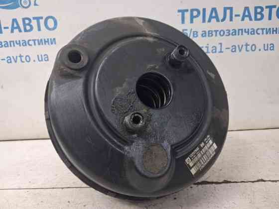 Вакуумный усилитель тормозов Chevrolet Cruze 2009-2016 13252945 (Арт. 86843) Киев