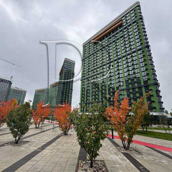 продажа 1-к квартира Киев, Дарницкий, 73200 $ Киев - изображение 8