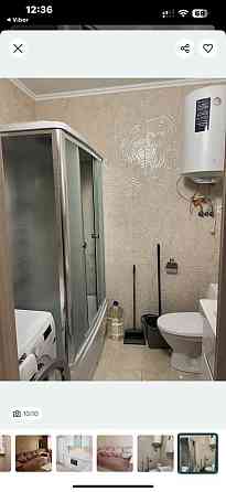 долгосрочная аренда 1-к квартира Броварский, Бровары, 13000 грн./мес. Бровары