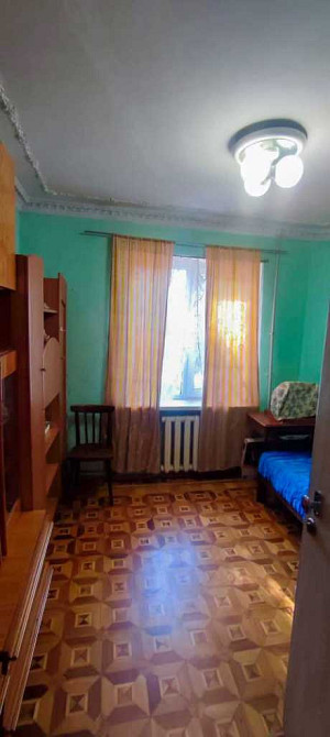 продажа 3-к квартира Одесса, Киевский, 53000 $ Одеса - зображення 8