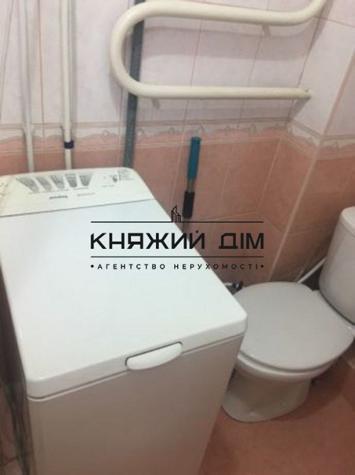 Оренда 1 кв. ст. м. Героїв Дніпра. Код об'єкта 1178665 Киев - изображение 10