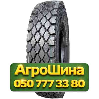 12.00R20 NorTec TR All Steel 304 156/153K Универсальная грузовая шина Киев