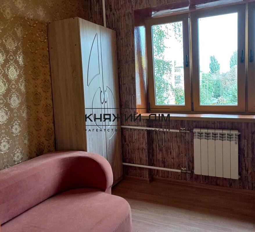 2кімн квартира метро Берестейська 15 хв пішки № 11203807 Київ - зображення 10