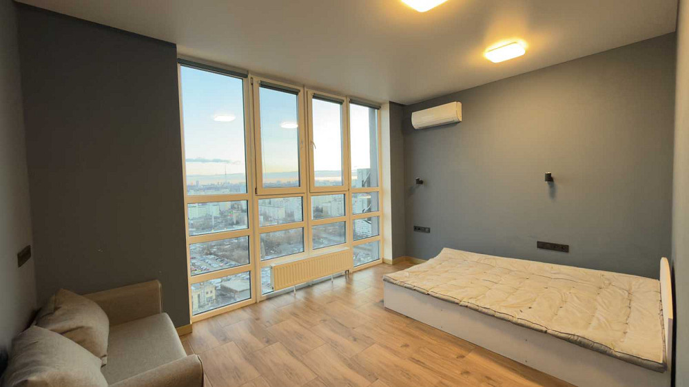 продажа 5-к квартира Киев, Оболонский, 177000 $ Київ - зображення 5