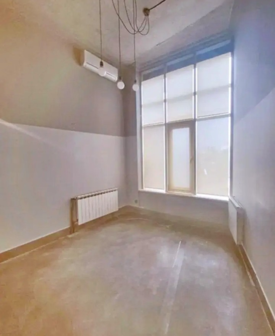 Володимира Івасюка просп 2Д, приміщення 70м Київ - зображення 6