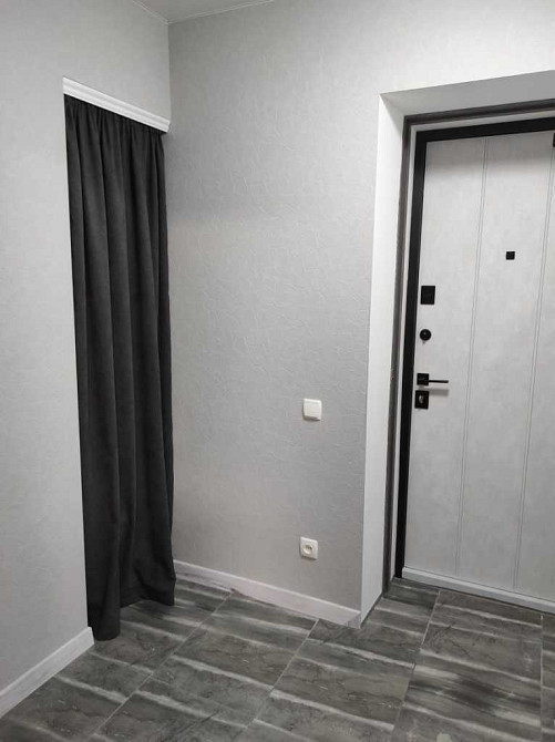 продажа 1-к квартира Днепр, Новокодакский, 35000 $ Дніпро - зображення 11