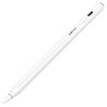 Стилус Acefast V2 Universal Capacitive Pen for iPad Херсон