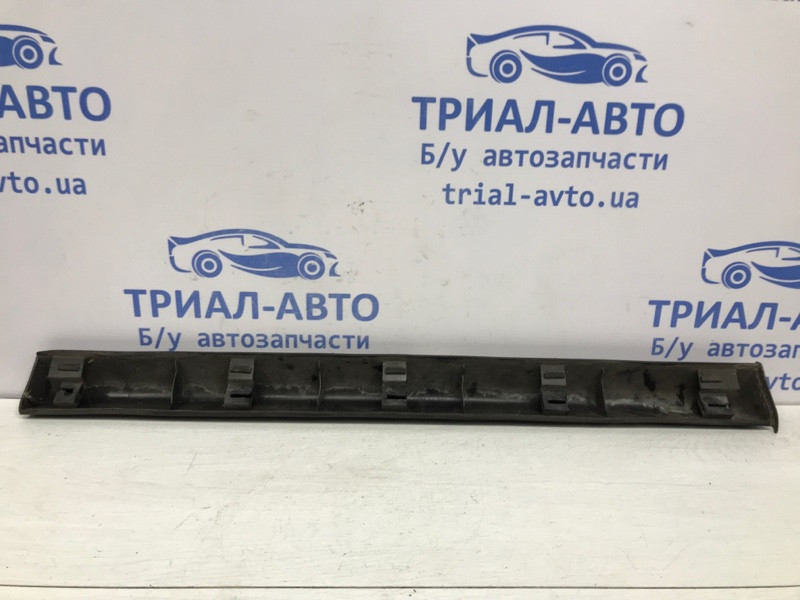 Накладка двери Mazda CX 7 ER 2.3 БЕНЗИН 	L3VDT 2006 задн. лев. (б/у) Київ - зображення 4